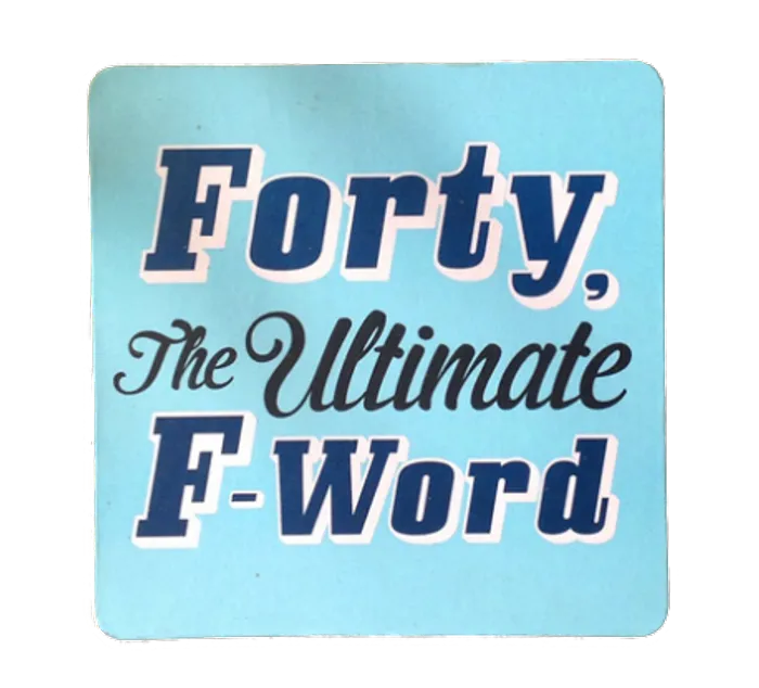 CustomFlyingDiscs.Com