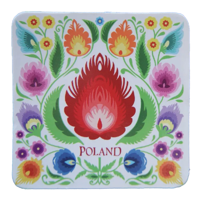 CustomFlyingDiscs.Com