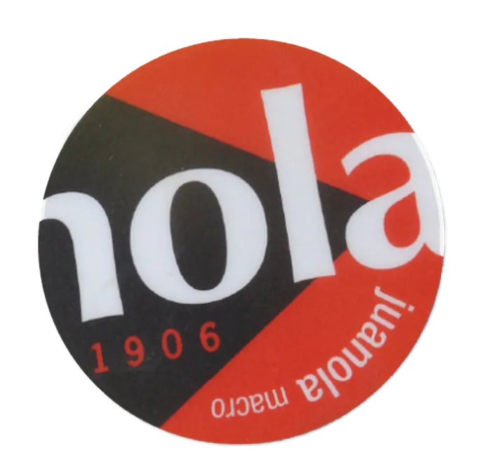 CustomFlyingDiscs.Com