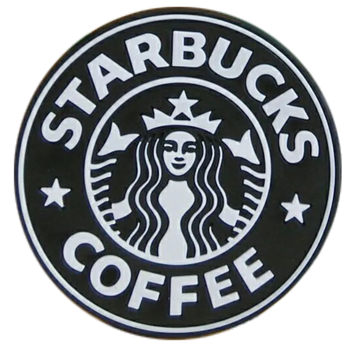 CustomFlyingDiscs.Com