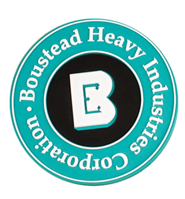 CustomFlyingDiscs.Com