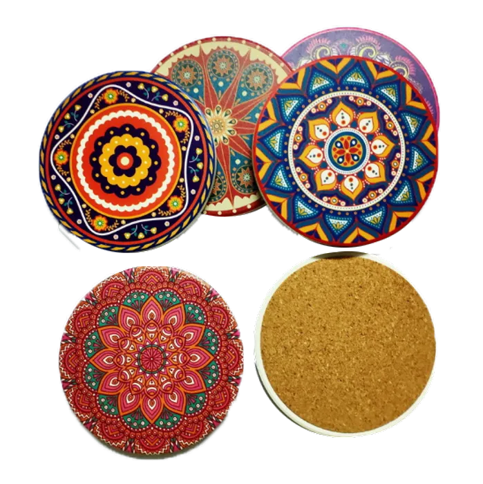 CustomFlyingDiscs.Com