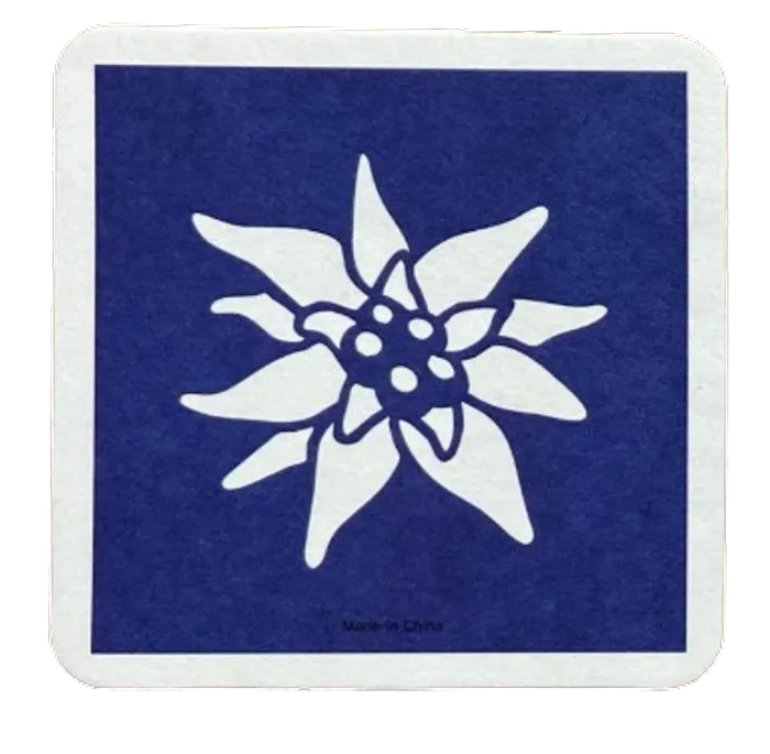 CustomFlyingDiscs.Com