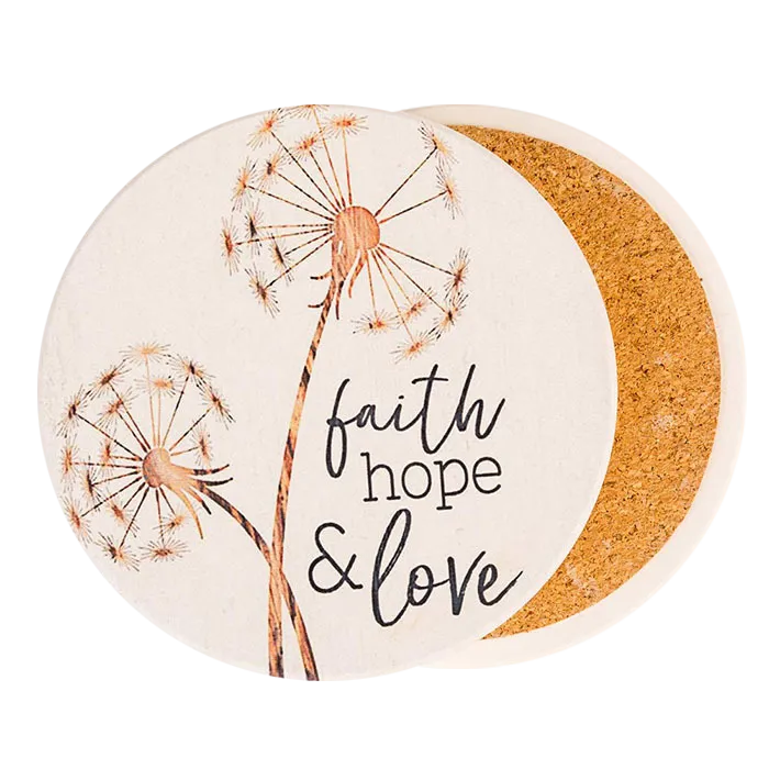 CustomFlyingDiscs.Com