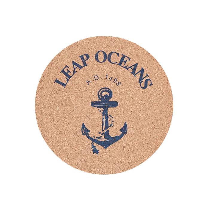 CustomFlyingDiscs.Com