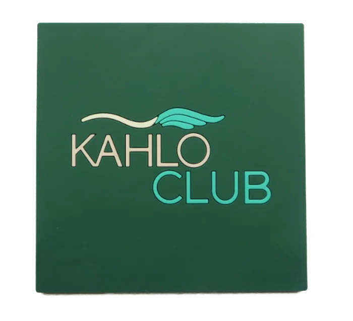 CustomFlyingDiscs.Com