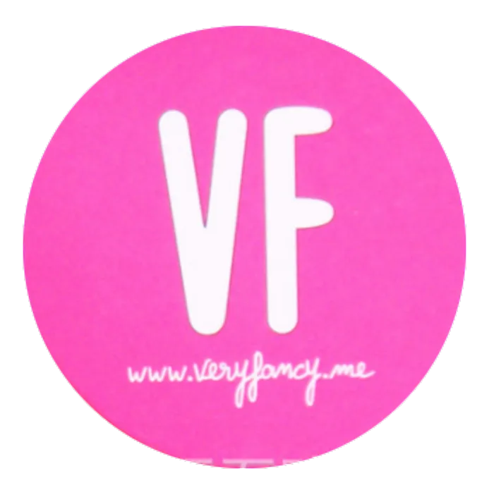 CustomFlyingDiscs.Com