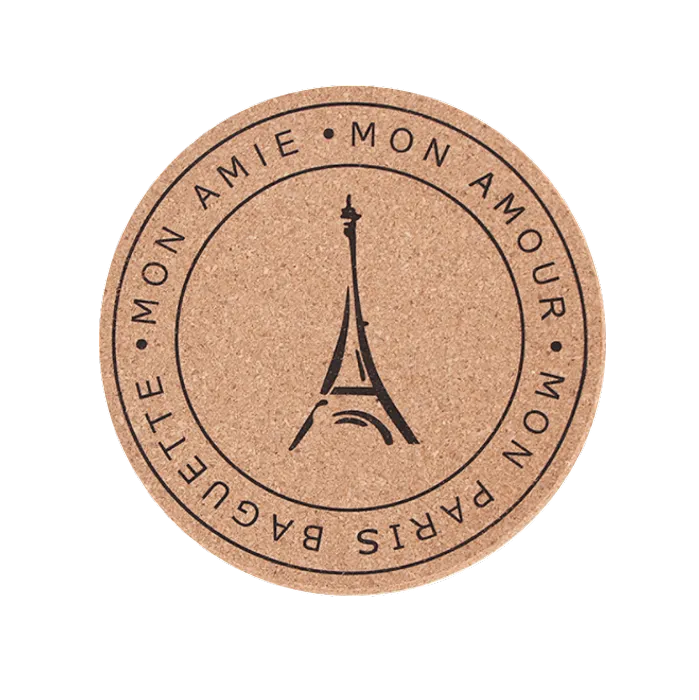 CustomFlyingDiscs.Com