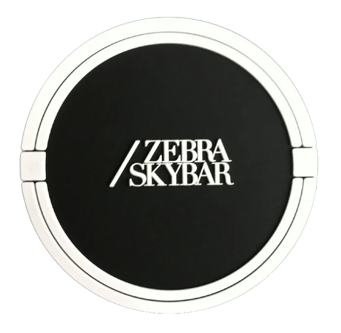 CustomFlyingDiscs.Com