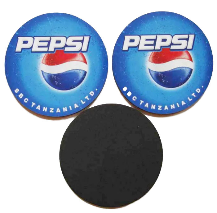 CustomFlyingDiscs.Com