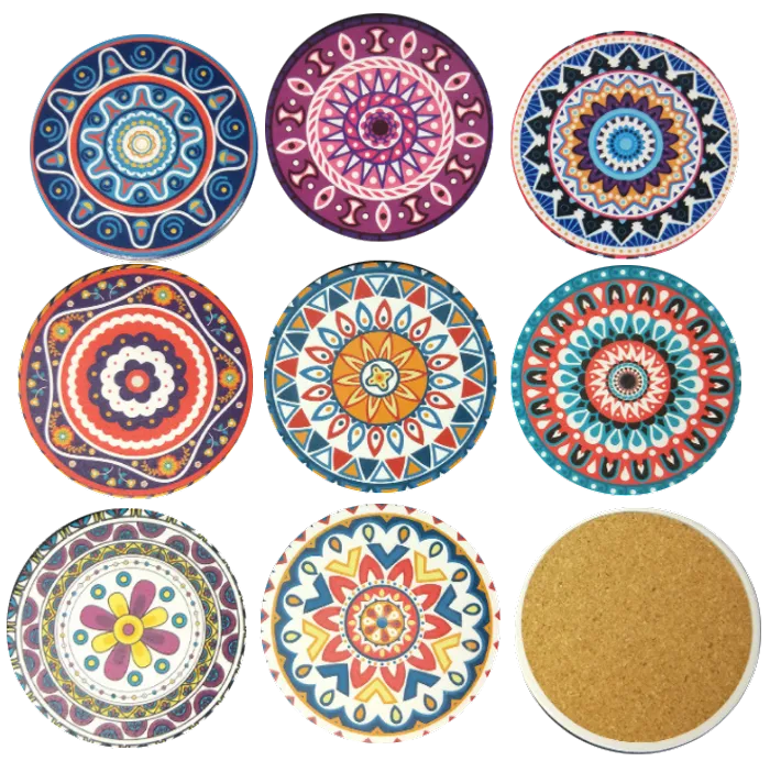 CustomFlyingDiscs.Com