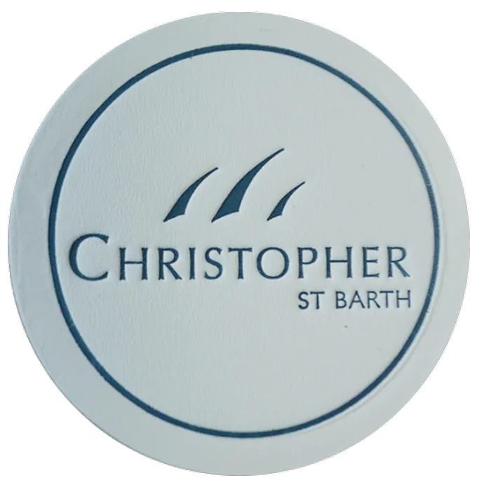 CustomFlyingDiscs.Com