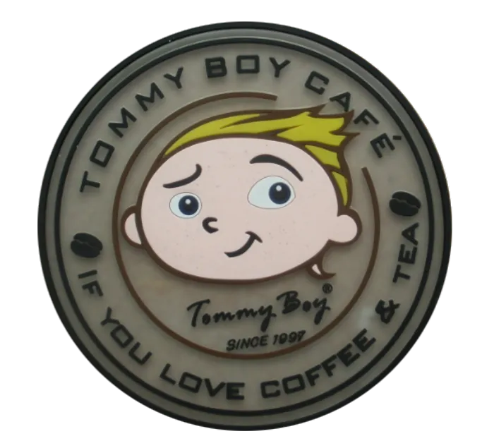 CustomFlyingDiscs.Com