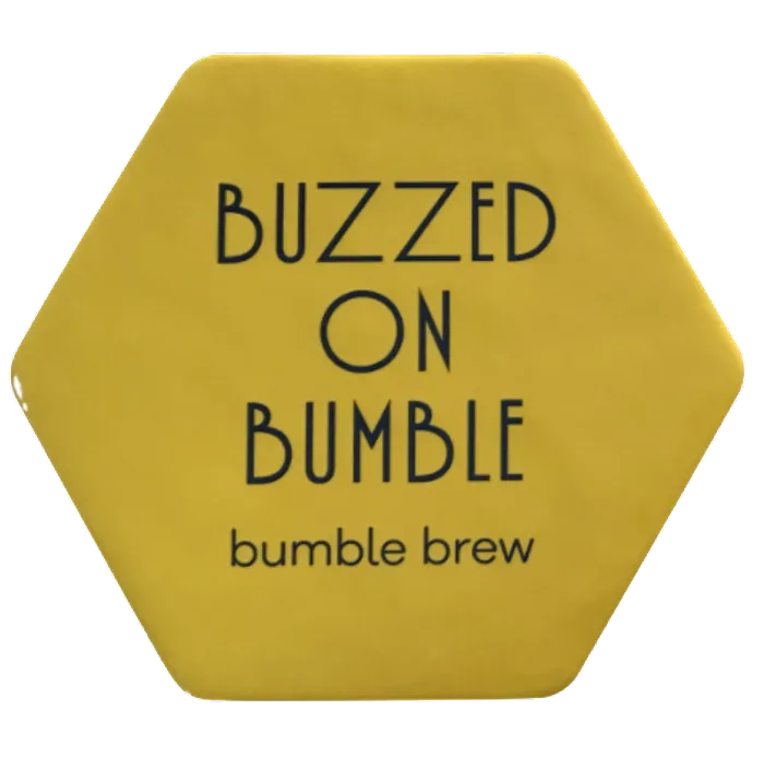 CustomFlyingDiscs.Com