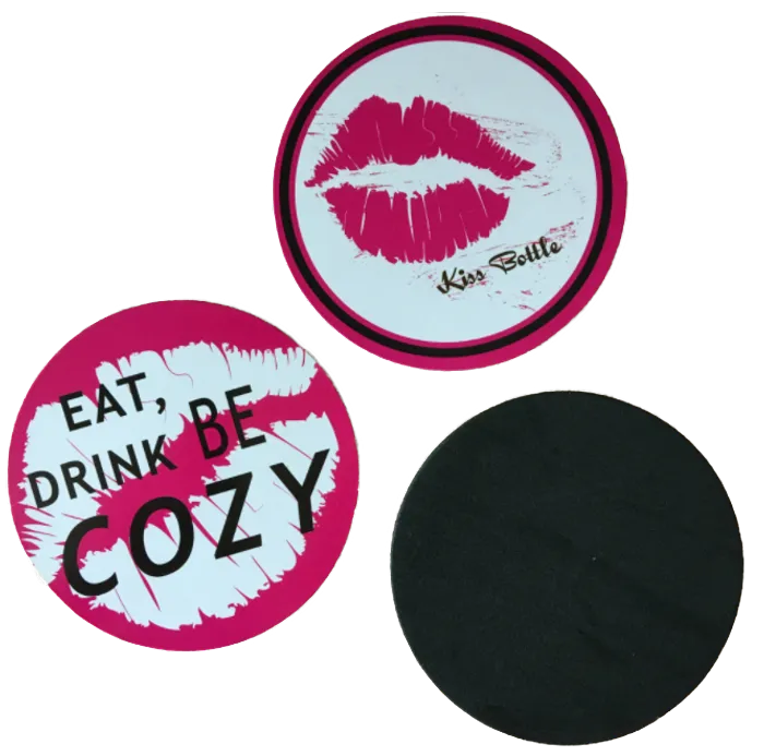 CustomFlyingDiscs.Com