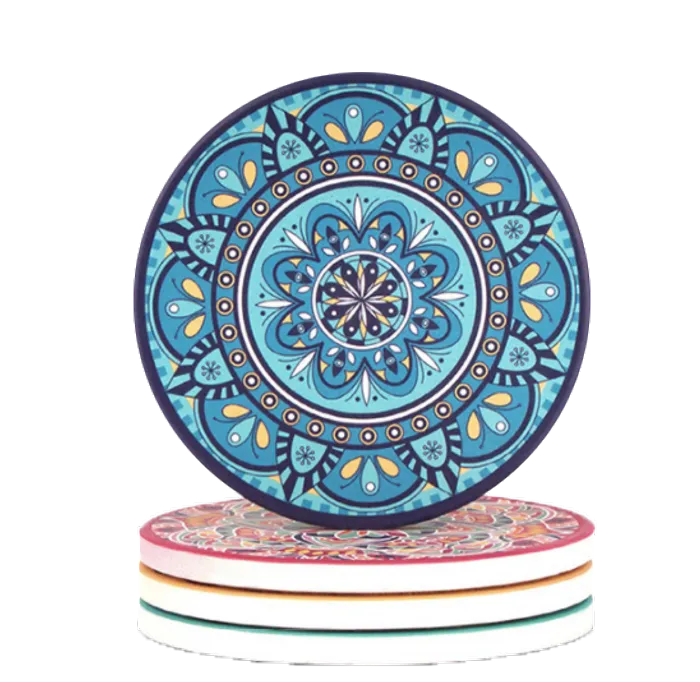 CustomFlyingDiscs.Com