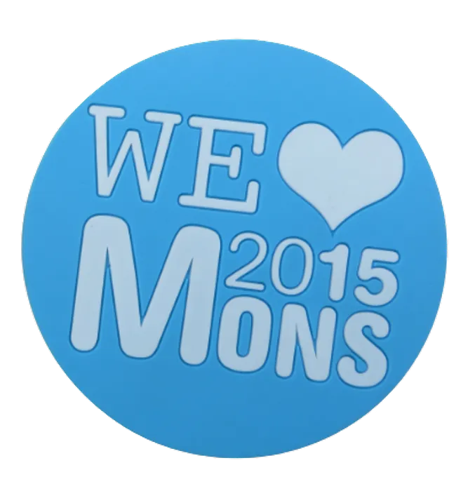 CustomFlyingDiscs.Com