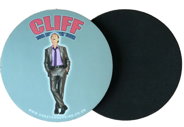 CustomFlyingDiscs.Com