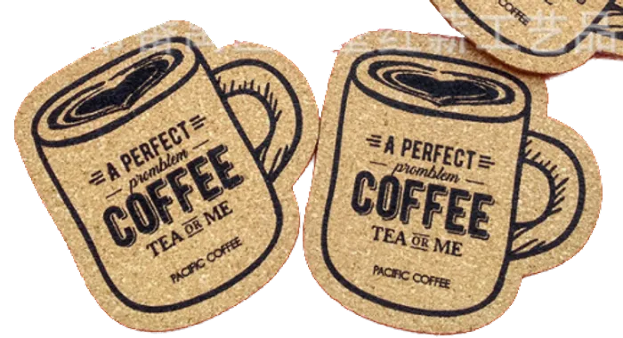 CustomFlyingDiscs.Com