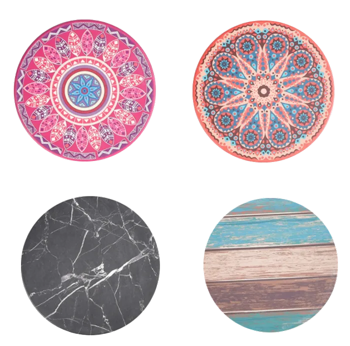 CustomFlyingDiscs.Com