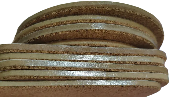 CustomFlyingDiscs.Com