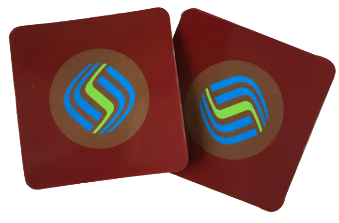 CustomFlyingDiscs.Com