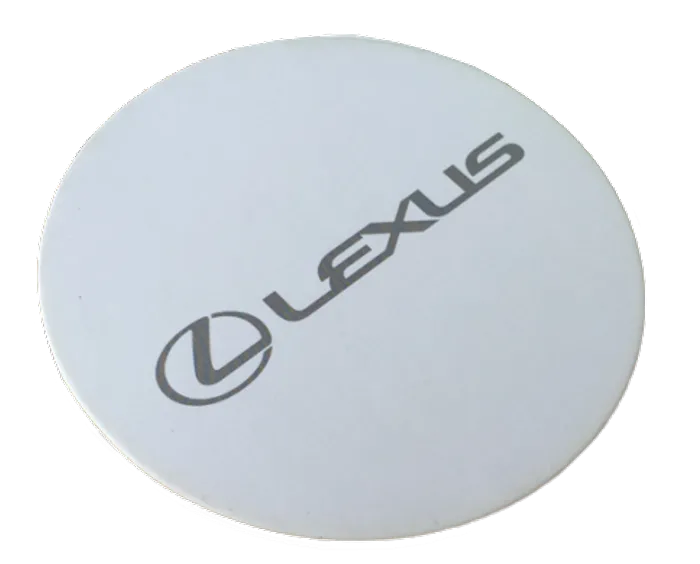 CustomFlyingDiscs.Com