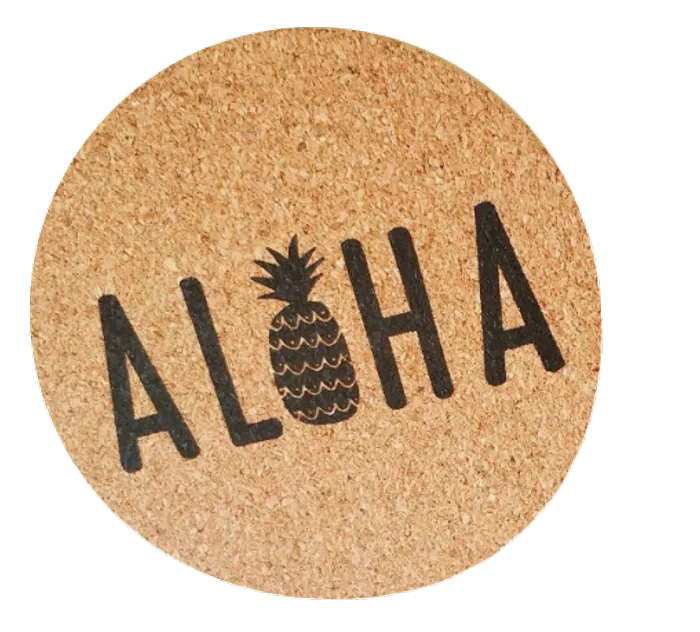 CustomFlyingDiscs.Com