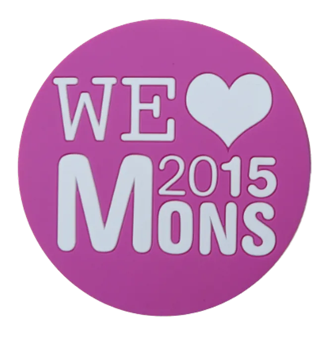 CustomFlyingDiscs.Com