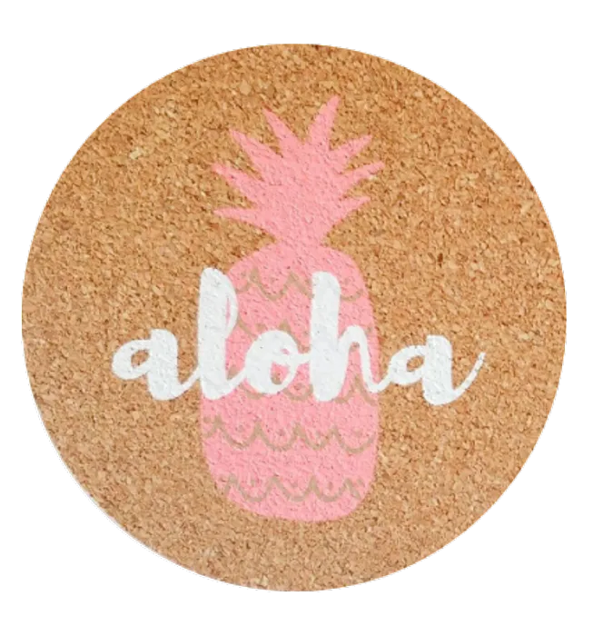 CustomFlyingDiscs.Com