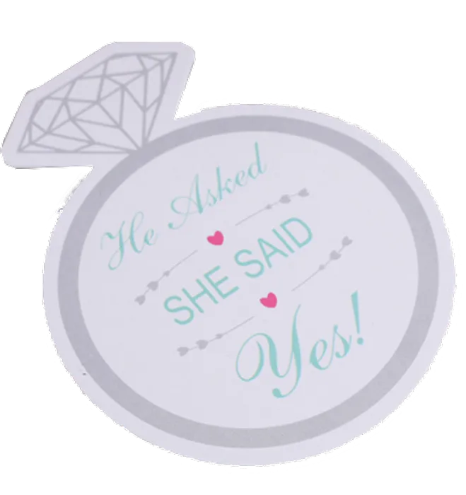 CustomFlyingDiscs.Com