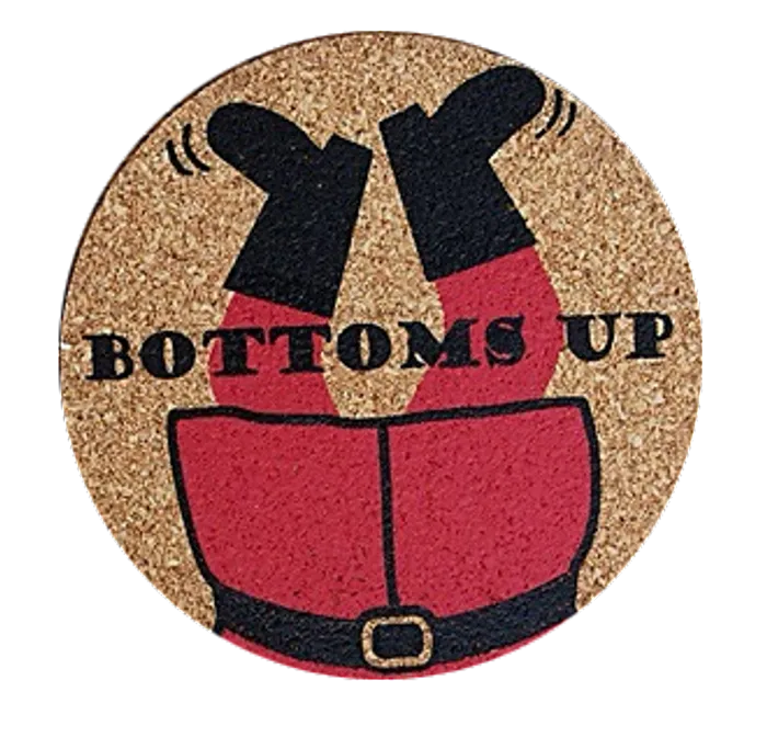 CustomFlyingDiscs.Com