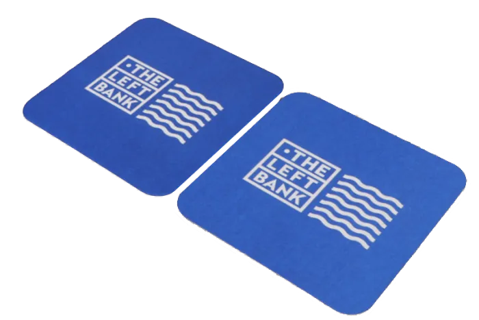 CustomFlyingDiscs.Com