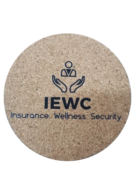 CustomFlyingDiscs.Com