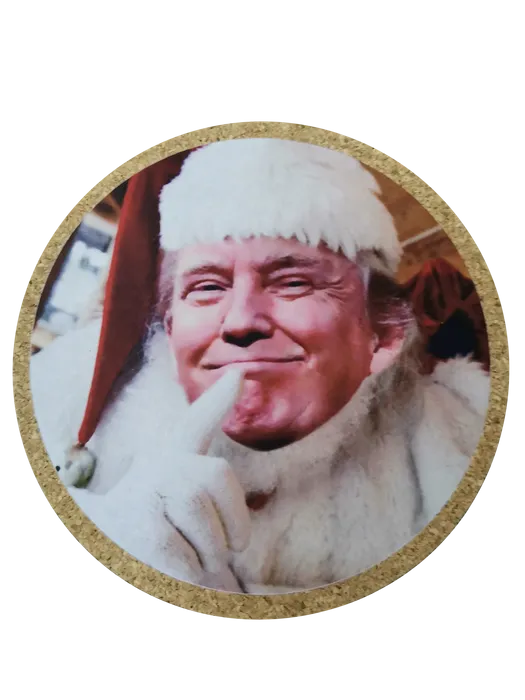 CustomFlyingDiscs.Com