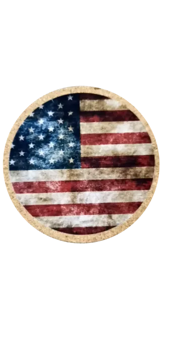 CustomFlyingDiscs.Com