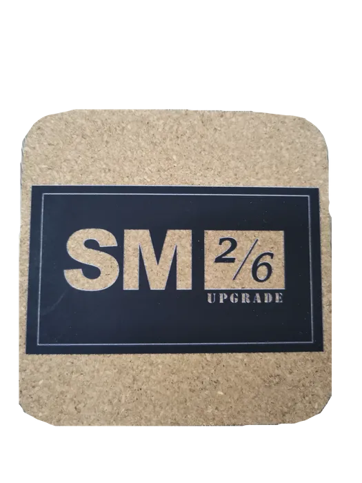 CustomFlyingDiscs.Com