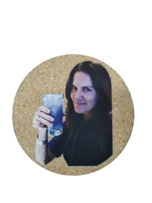 CustomFlyingDiscs.Com