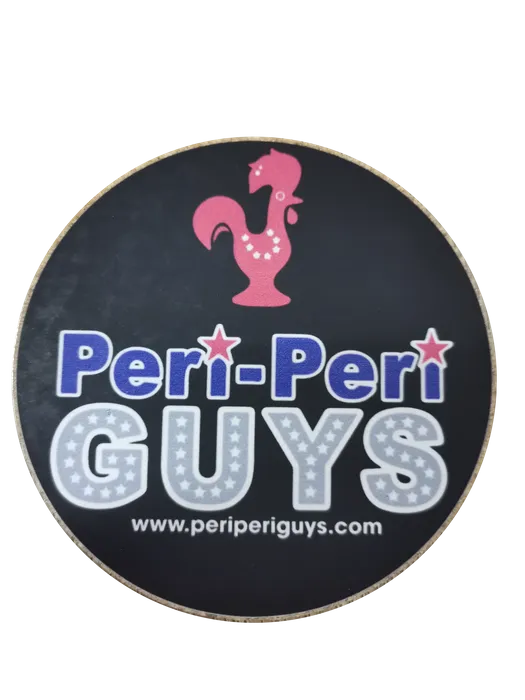 CustomFlyingDiscs.Com