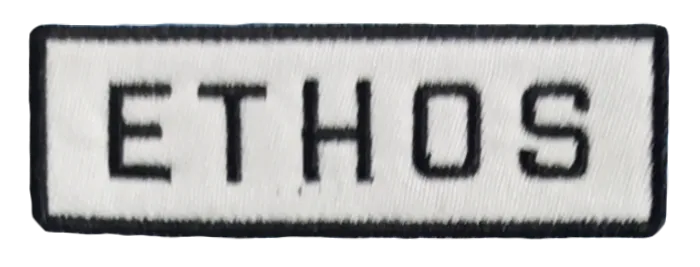 CustomFlyingDiscs.Com