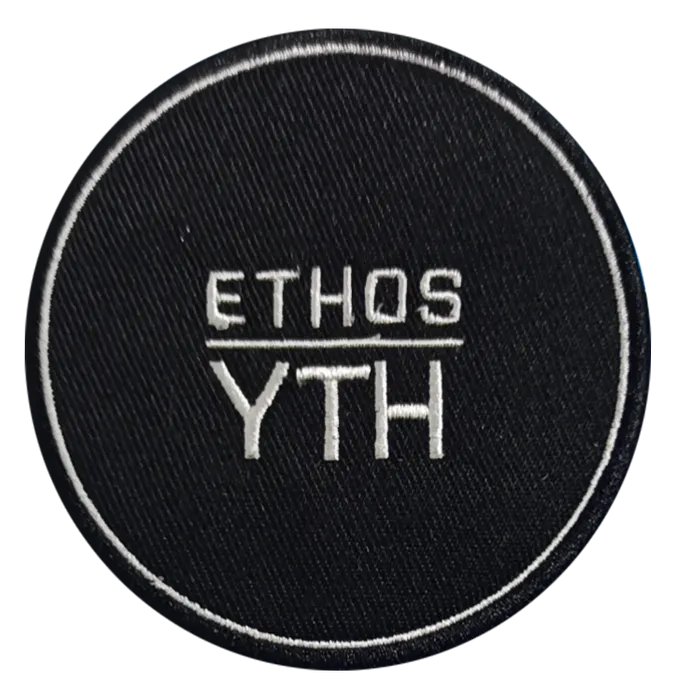 CustomFlyingDiscs.Com