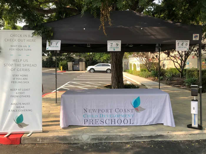 CustomFlyingDiscs.Com