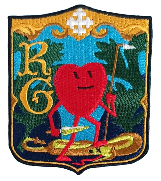 CustomFlyingDiscs.Com