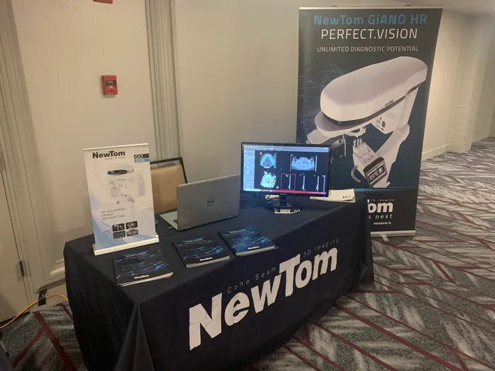 CustomFlyingDiscs.Com