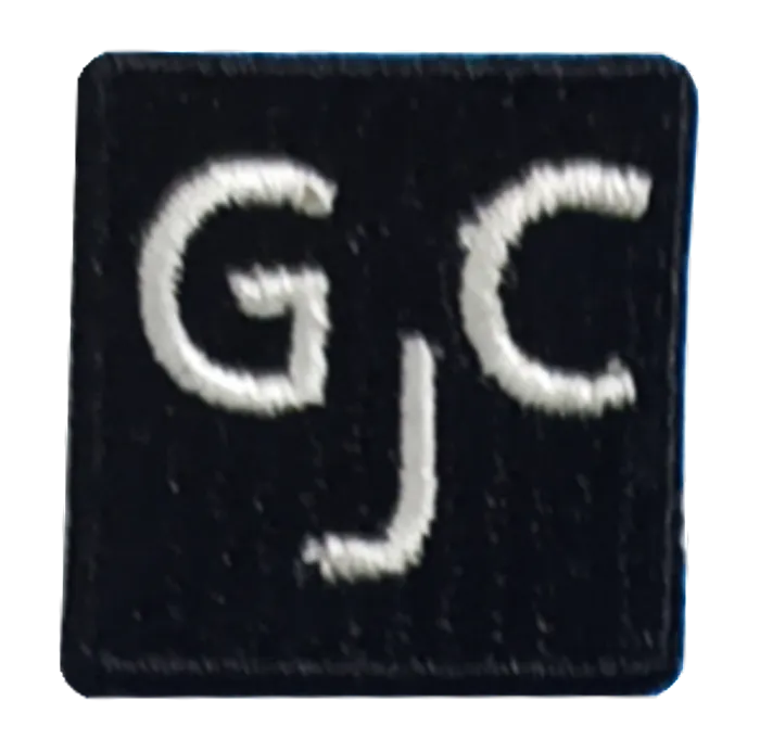 CustomFlyingDiscs.Com