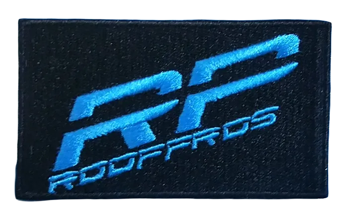 CustomFlyingDiscs.Com