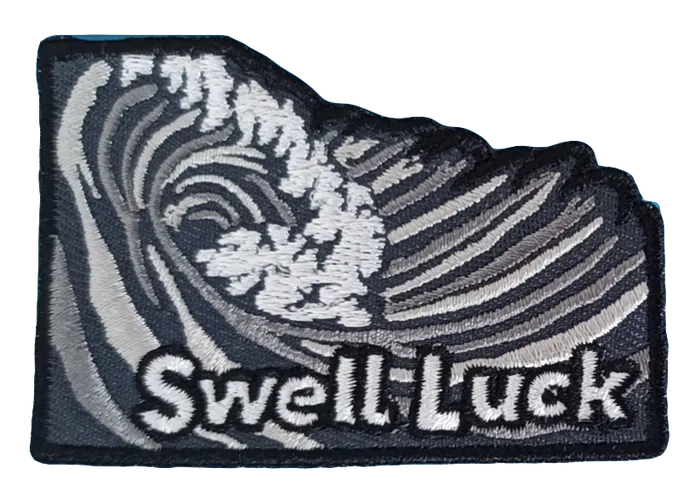 CustomFlyingDiscs.Com