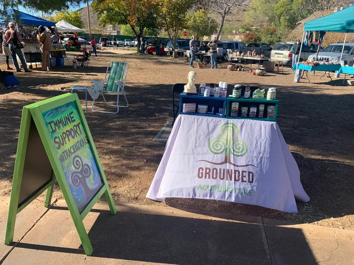 CustomFlyingDiscs.Com