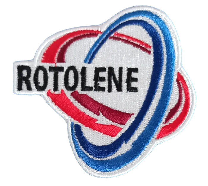 CustomFlyingDiscs.Com