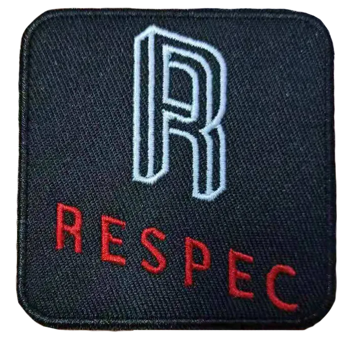 CustomFlyingDiscs.Com